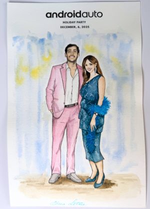 IMG_4191-Edited_compressed