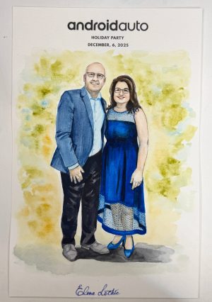 IMG_4250-Edited_compressed