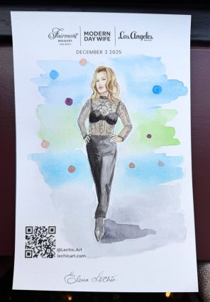 IMG_4309-Edited_compressed