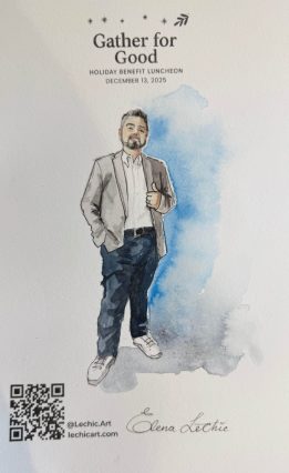 IMG_4514-Edited_compressed