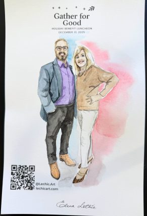 IMG_4526-Edited_compressed